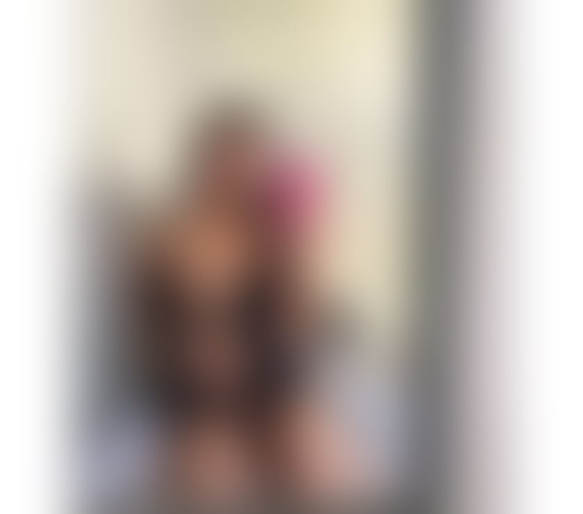 Escorts Surrey Reigate and Banstead - Photos for Ray🍆💦🫦New Here
