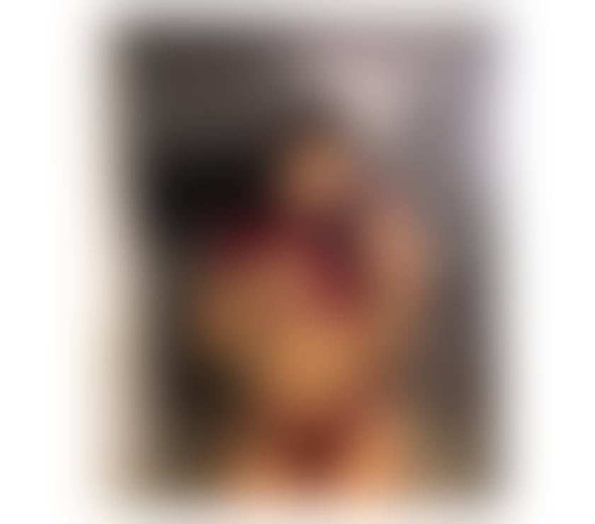 Escorts Surrey Reigate and Banstead - Photos for Ray🍆💦🫦New Here