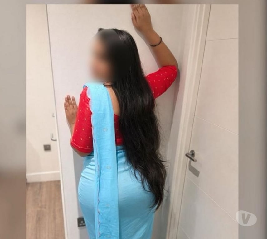 Escorts Leicestershire Leicester - Photos for Radika Tamil Nadu Indian Girl New In Leicester