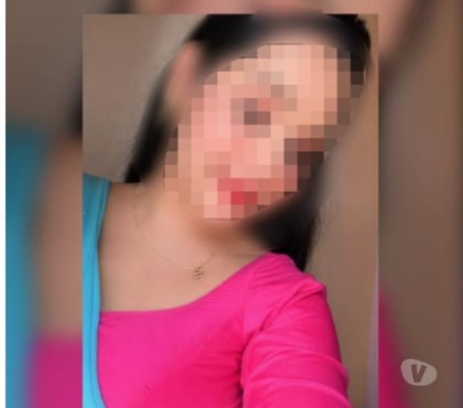 Escorts Leicester City Centre Leicester - Photos for Radika Tamil Nadu Indian Girl New In Leicester