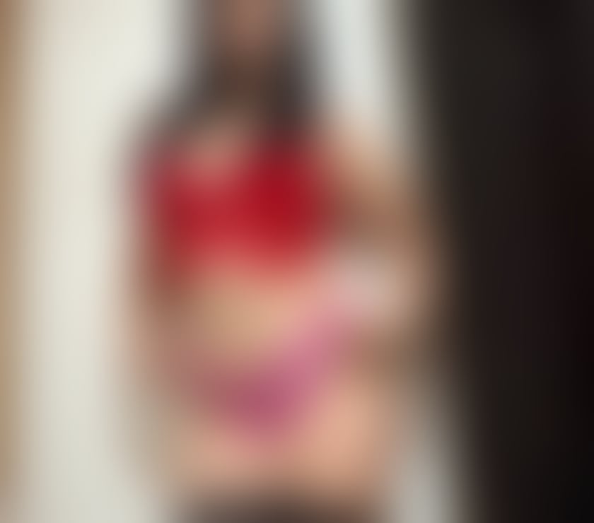 Escorts Norfolk Great Yarmouth - Photos for ❤️Anna💋owo&no rush❤️massage