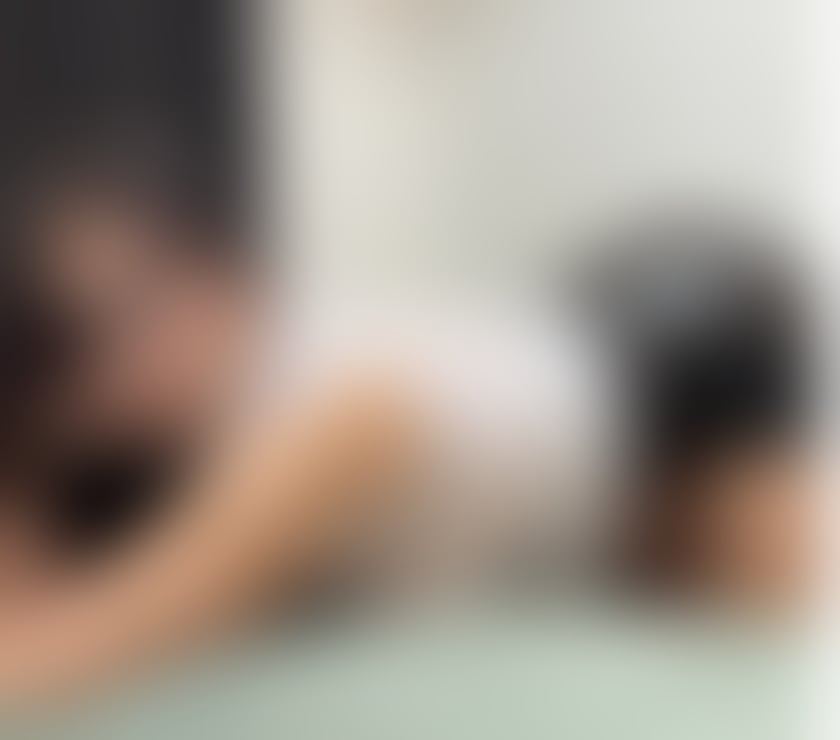 Escorts Norfolk Great Yarmouth - Photos for ❤️Anna💋owo&no rush❤️massage