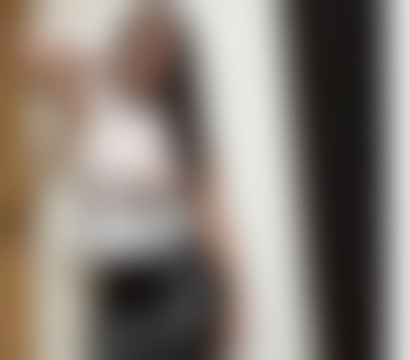 Escorts Norfolk Great Yarmouth - Photos for ❤️Anna💋owo&no rush❤️massage