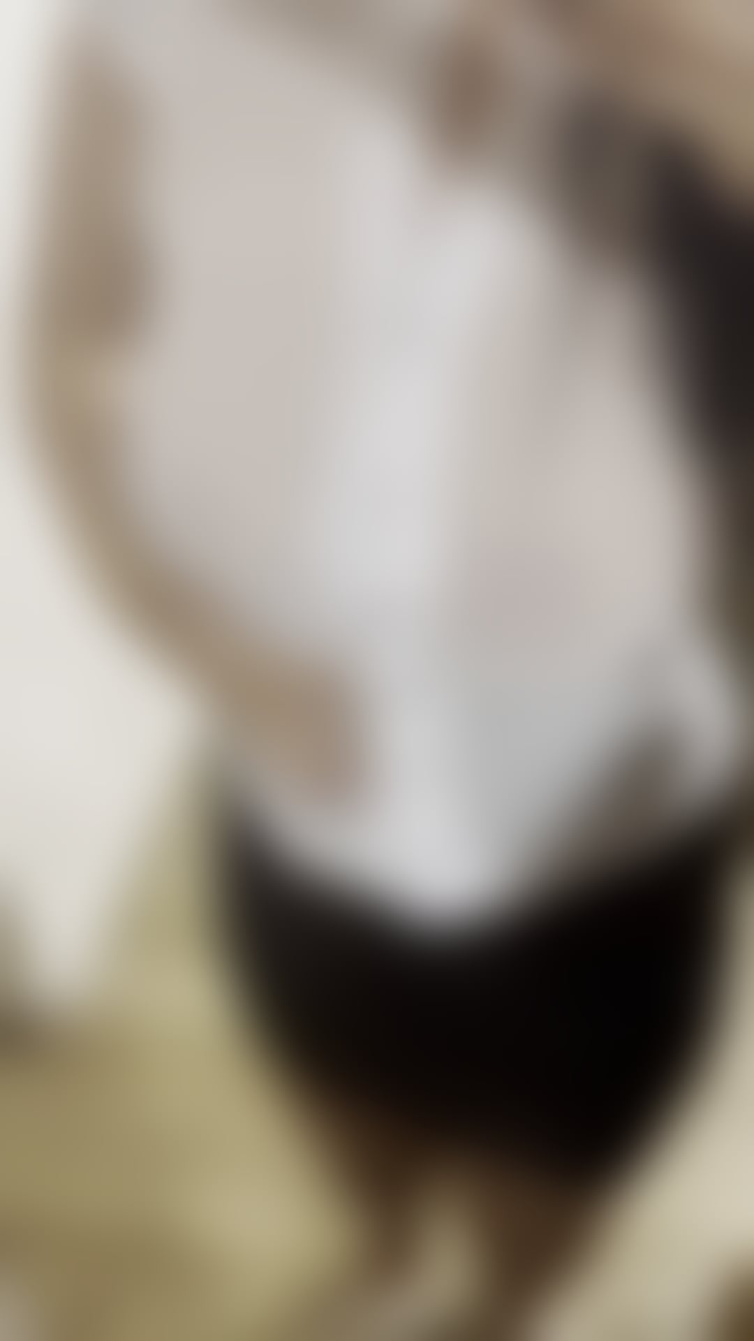 Escorts Norfolk Great Yarmouth - 