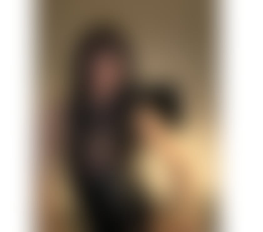 Trans Escorts Warwickshire Warwick - Photos for Lisa Ladyboythai massage in Warwick💆🍒🍒