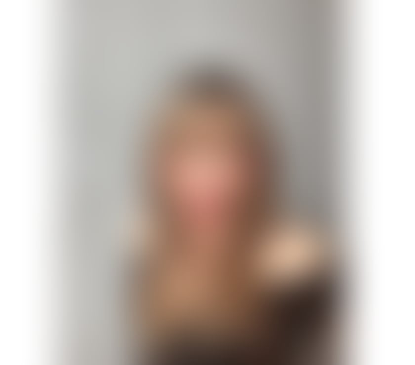 Trans Escorts Warwickshire Warwick - Photos for Lisa Ladyboythai massage in Warwick💆🍒🍒