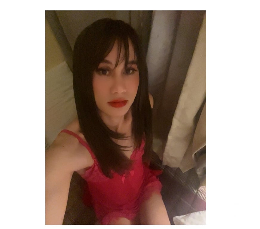Trans Escorts Warwickshire Warwick - Photos for Lisa Ladyboythai massage in Warwick💆🍒🍒