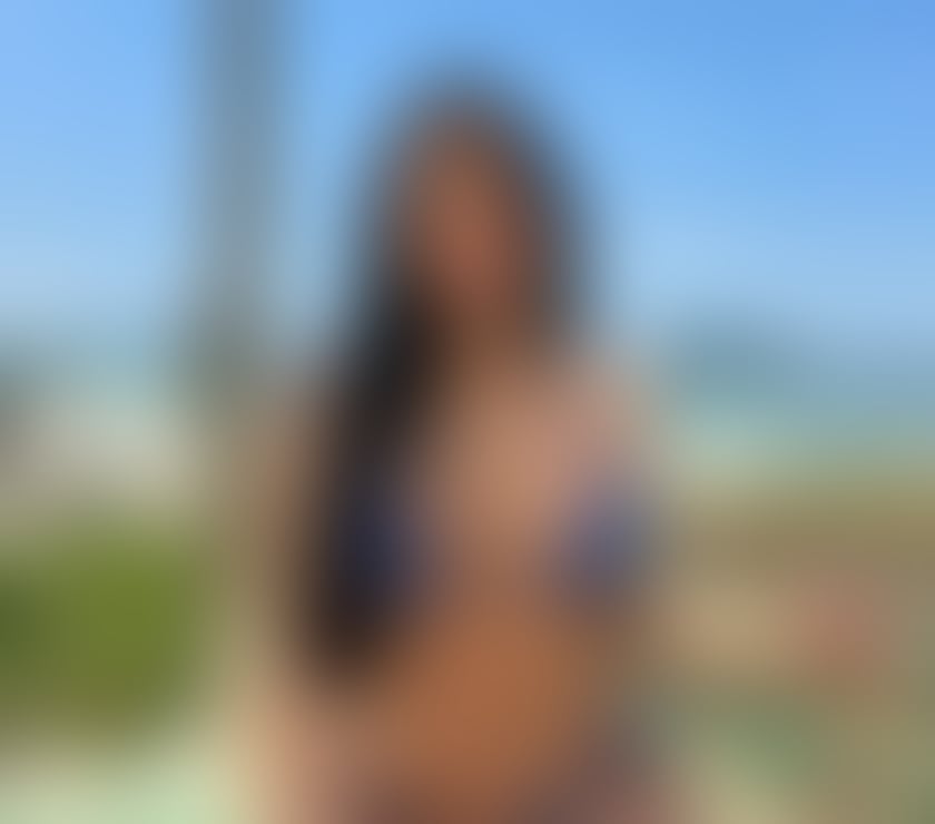  Escorts Acton West London - Photos for ANNA QUEEN OF PLEASURE 🔥❤️🤫