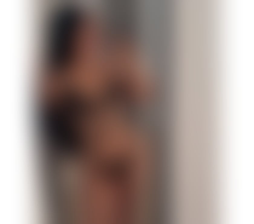  Escorts Acton West London - Photos for ANNA QUEEN OF PLEASURE 🔥❤️🤫