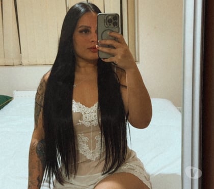Brazilian Escorts Acton West London - Photos for Bruna Brazilian GFE! No rush! 🔥❤️🤫
