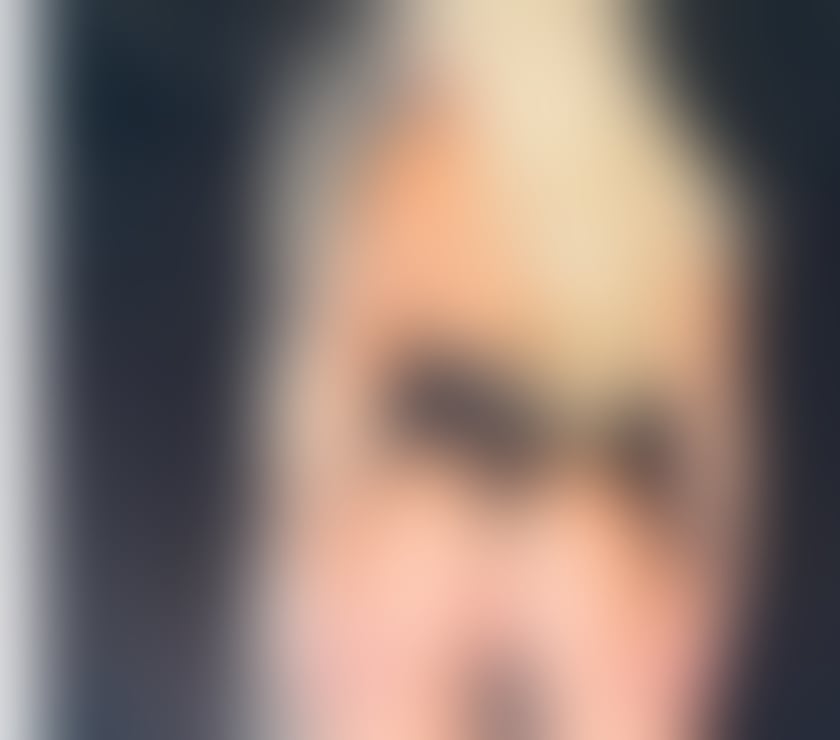 Escorts Turnpike Lane North London - Photos for PARTY BLONE MAture