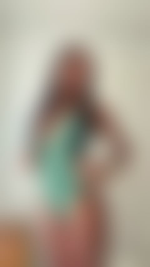 Escorts South Yorkshire Sheffield - 