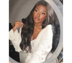 Sara 😍 Hot girl Brazilian 🇧🇷🍫 NO rush