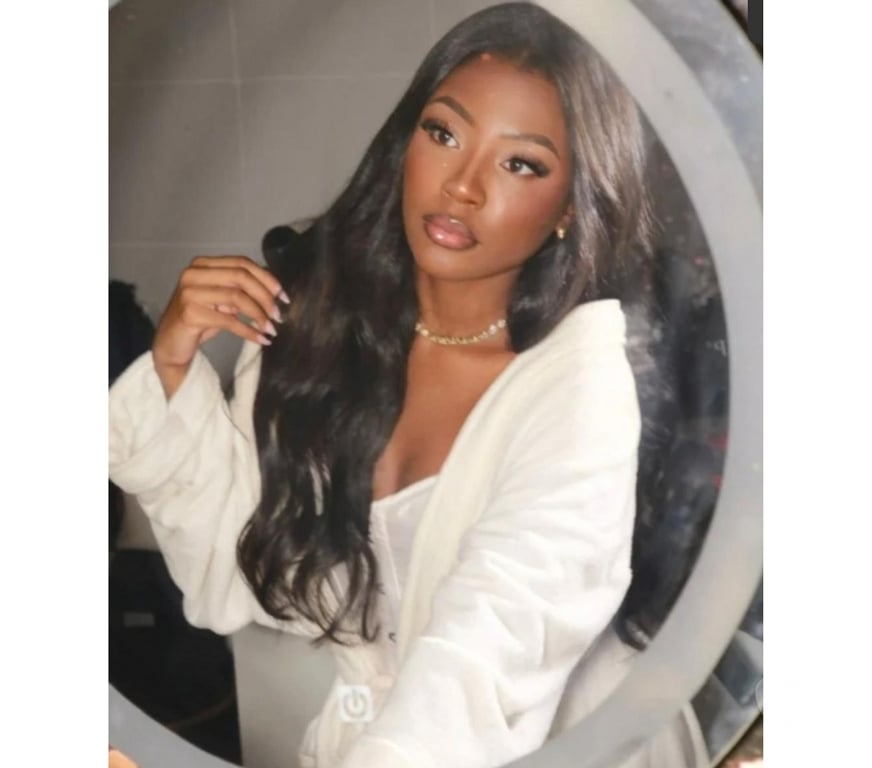 Escorts South Yorkshire Sheffield - Photos for Sara 😍 Hot girl Brazilian 🇧🇷🍫 NO rush
