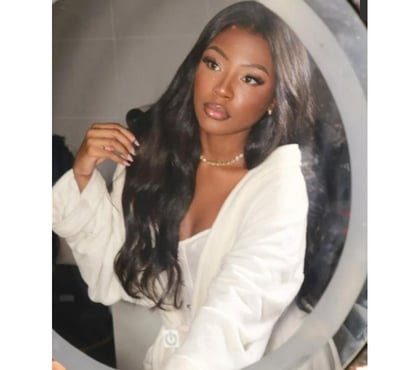 Escorts and Massages Sheffield City Centre Sheffield - Photos for Sara new here 😍 Hot girl Brazilian 🇧🇷🍫