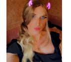 PROFESSIONAL TGIRL NAUGHTY BUT NICE ESCORT SHEFFIELD