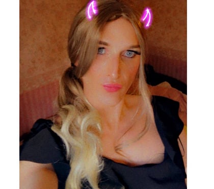 Gay Escorts Longley Sheffield - Photos for PROFESSIONAL TGIRL NAUGHTY BUT NICE ESCORT SHEFFIELD