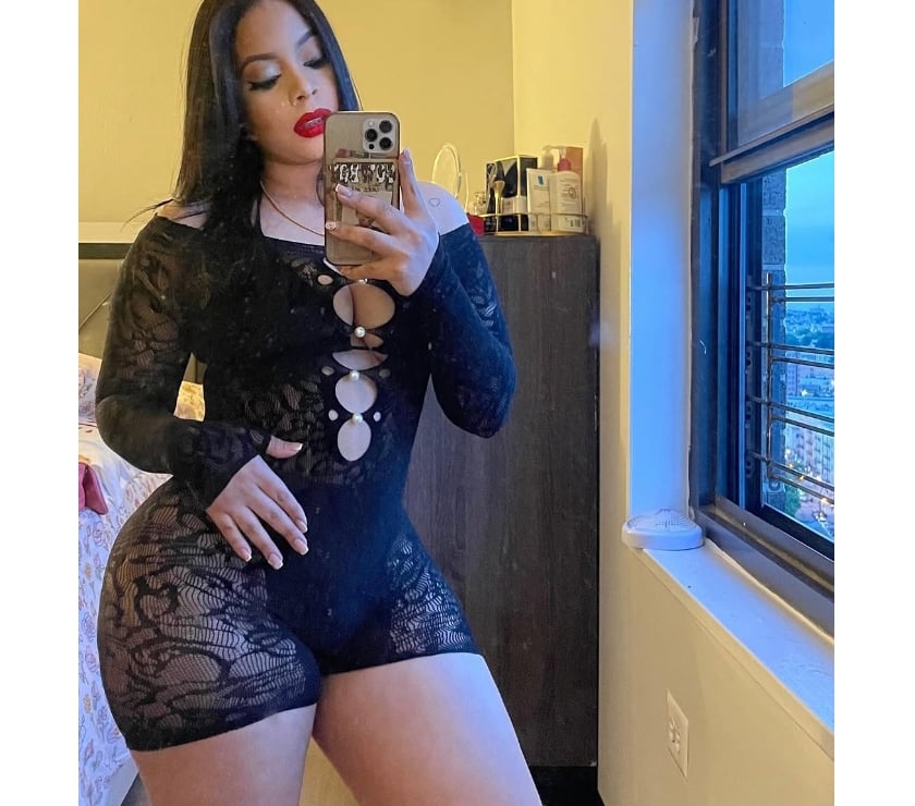 ✨LUCY JUST ARRIVED✨SWEET AS HONEY🎉CALL ME☎️