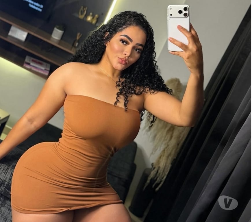 Escorts Hertfordshire Broxbourne - Photos for 🔥YESSI HOT LATINA🔥💯REAL GFE💋PARTY QUEEN🥂
