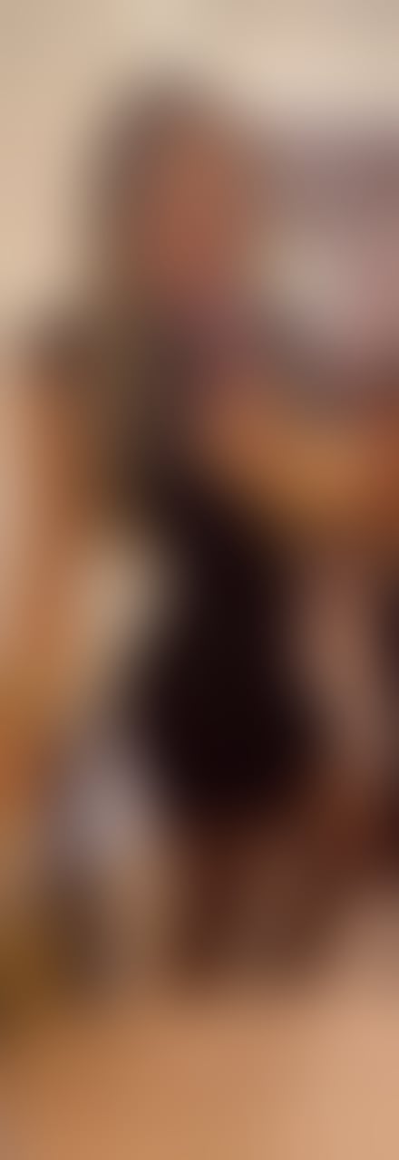 Escorts South Yorkshire Sheffield - 