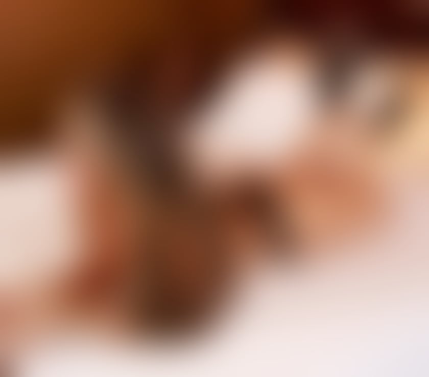 Escorts South Yorkshire Sheffield - Photos for Julie - Amazing Body - 🇧🇷