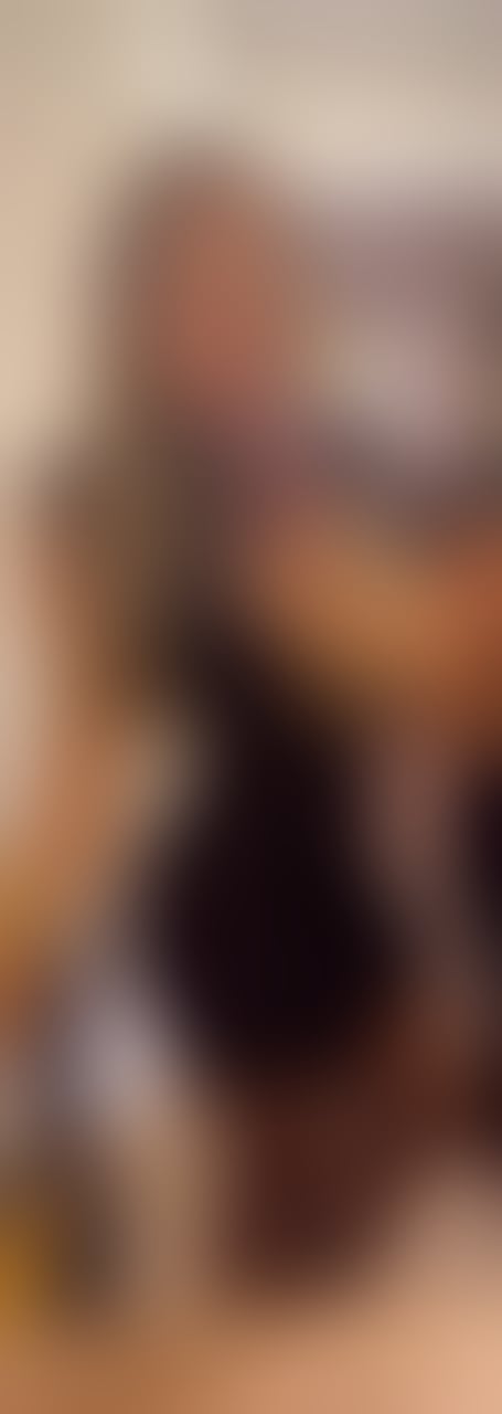 Escorts South Yorkshire Sheffield - 