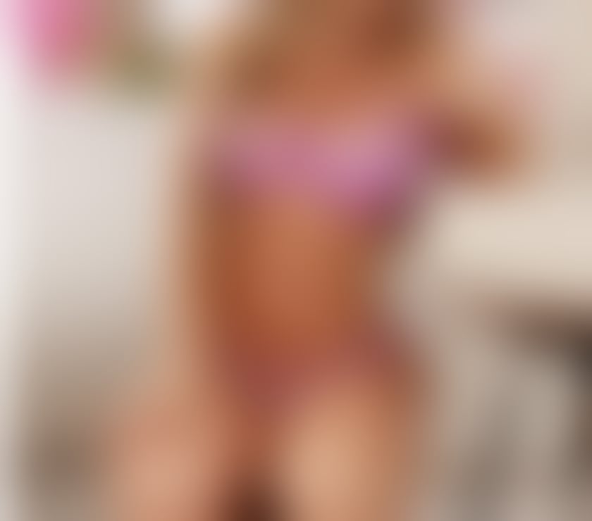 Escorts South Yorkshire Sheffield - Photos for Julie - Amazing Body - 🇧🇷