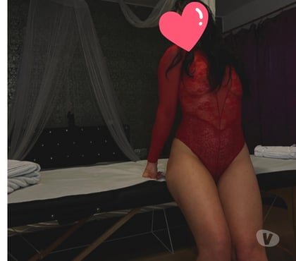 Escorts Hamilton South Lanarkshire - Photos for brunette gril party best service no rush