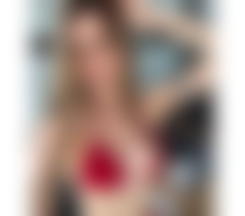  Escorts Stoke on Trent City Centre Stoke-on-Trent - Photos for Mia Sweet young Mia 🍭💖