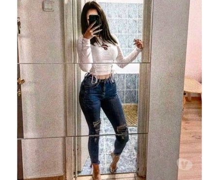 Escort Torquay Torbay - Photos for NEW IN TOWN MADALINA I CAN CONFIRM REALL GIRLS🥰