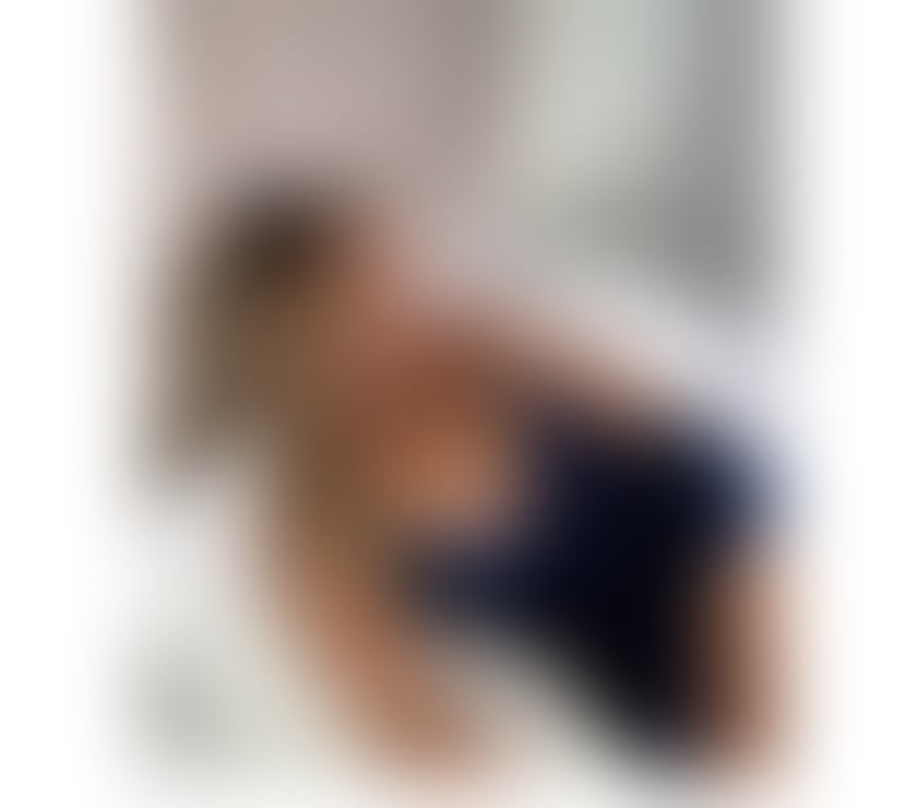 Escorts West Midlands Solihull - Photos for Polish masseuse Gina 🥰