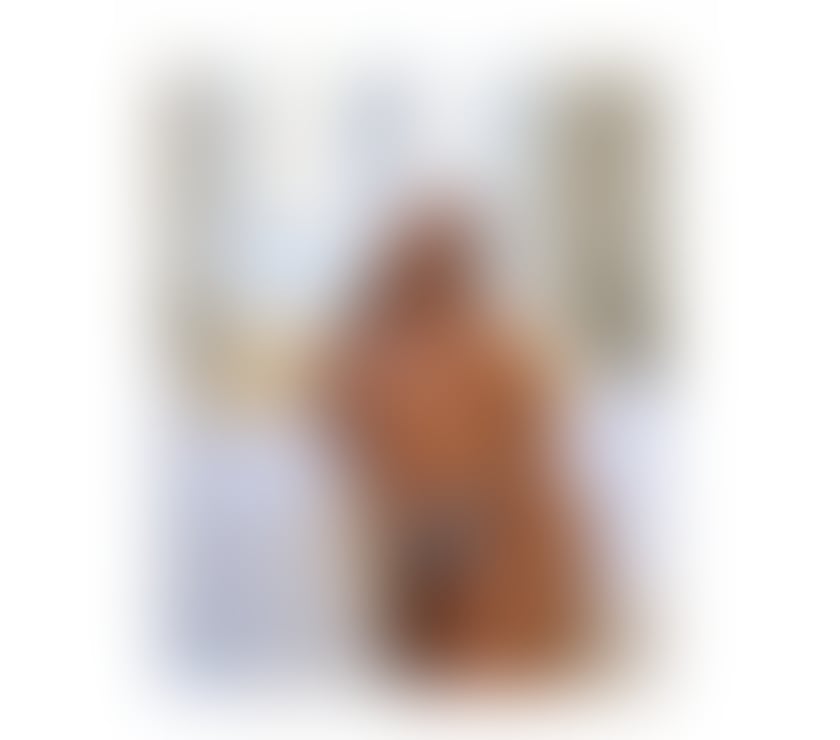 Escorts West Midlands Solihull - Photos for Polish masseuse Gina 🥰