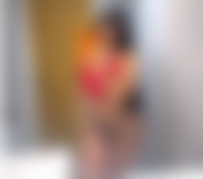 Escorts Liverpool City Centre Liverpool - Photos for BIG ASS 🔥🇧🇷 Baby face natural body 💯 REAL