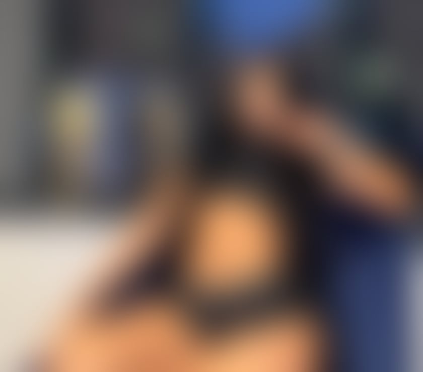 Escorts Merseyside Liverpool - Photos for BIG ASS 🔥🇧🇷 Baby face natural body 💯 REAL