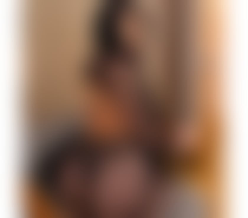 Escorts Merseyside Liverpool - Photos for BIG ASS 🔥🇧🇷 Baby face natural body 💯 REAL