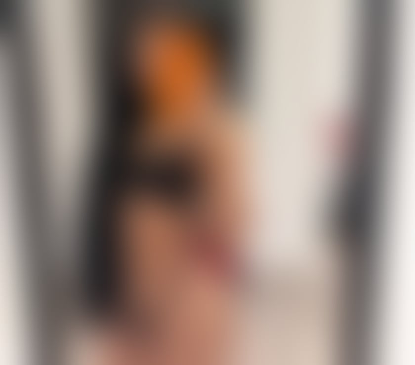 Escorts Merseyside Liverpool - Photos for BIG ASS 🔥🇧🇷 Baby face natural body 💯 REAL