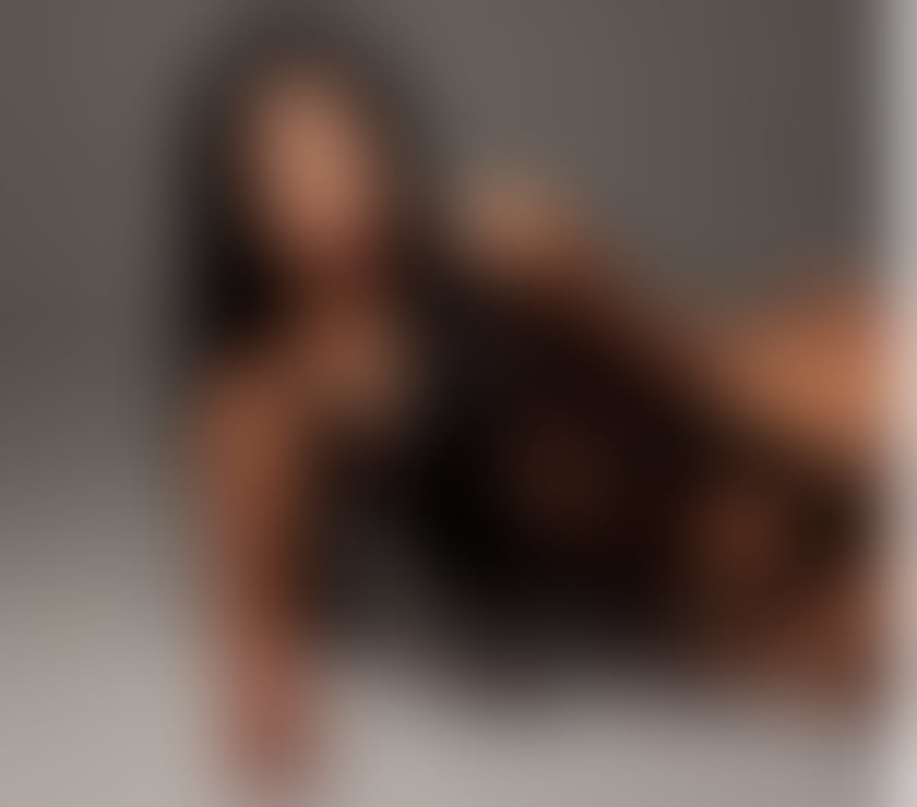 Escorts Merseyside Liverpool - Photos for BIG ASS 🔥🇧🇷 Baby face natural body 💯 REAL