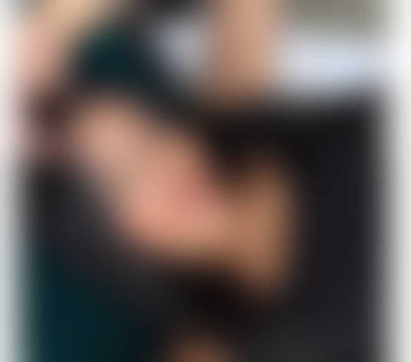 Escorts Merseyside Liverpool - Photos for BIG ASS 🔥🇧🇷 Baby face natural body 💯 REAL
