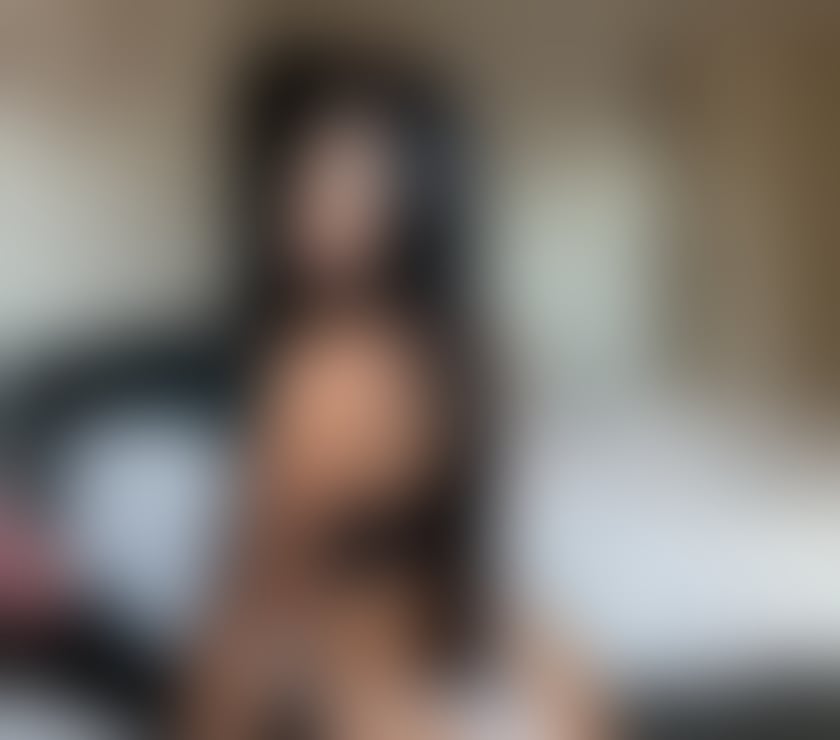 Escorts Merseyside Liverpool - Photos for BIG ASS 🔥🇧🇷 Baby face natural body 💯 REAL