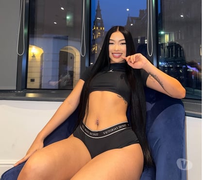 Escorts Liverpool City Centre Liverpool - Photos for BIG ASS 🔥🇧🇷 natural body 💯 REAL