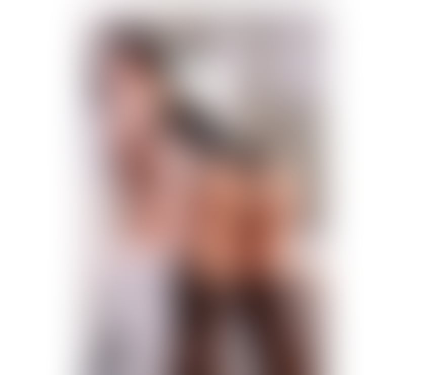 Escorts Hampshire Winchester - Photos for 💞New💞Lisa Sexy Thai Girl💞💞Good Service