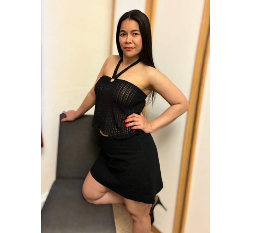 Escorts Hampshire Winchester - Photos for 💞New💞Lisa Sexy Thai Girl💞💞Good Service