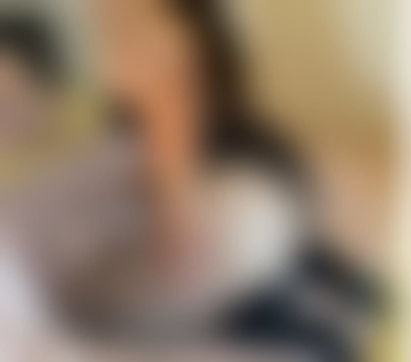 Escorts Greater Manchester Bolton - Photos for VICTORIA YOUR BEST CHOICE GFE, ALOT OF ENERGY🫦