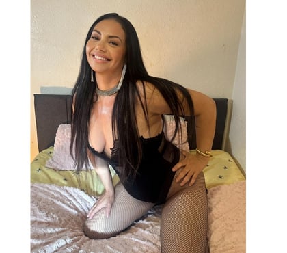 Escorts Farnworth Bolton - Photos for VICTORIA YOUR BEST CHOICE GFE, ALOT OF ENERGY🫦