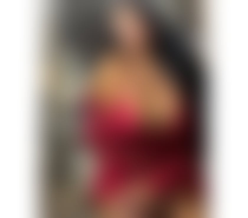Escort Worcester Park Sutton - Photos for Eva🍸NAUGHTY&HOT BODY 🍑REAL100%-PARTY