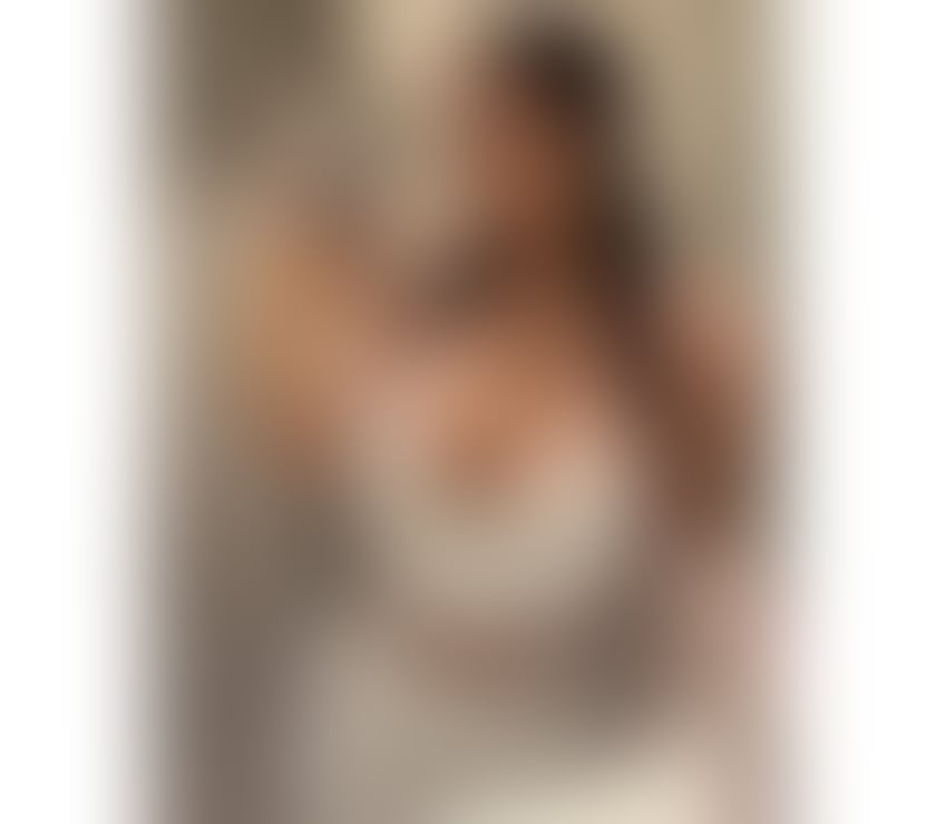 Escort Worcester Park Sutton - Photos for Eva🍸NAUGHTY&HOT BODY 🍑REAL100%-PARTY