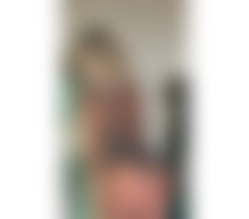 Escorts North London Stoke Newington - North London - Photos for CHLOE MILF ❤️ HUNGARY 🇭🇺 LADY 😍💯💯