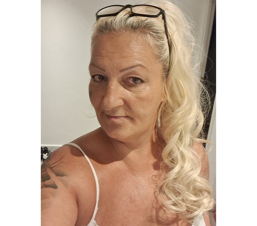 Escorts North London Stoke Newington - North London - Photos for CHLOE MILF ❤️ HUNGARY 🇭🇺 LADY 😍💯💯
