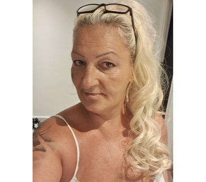  Escorts & Erotic Massage Stoke Newington North London - Photos for CHLOE MILF ❤️ HUNGARY 🇭🇺 LADY 😍💯💯