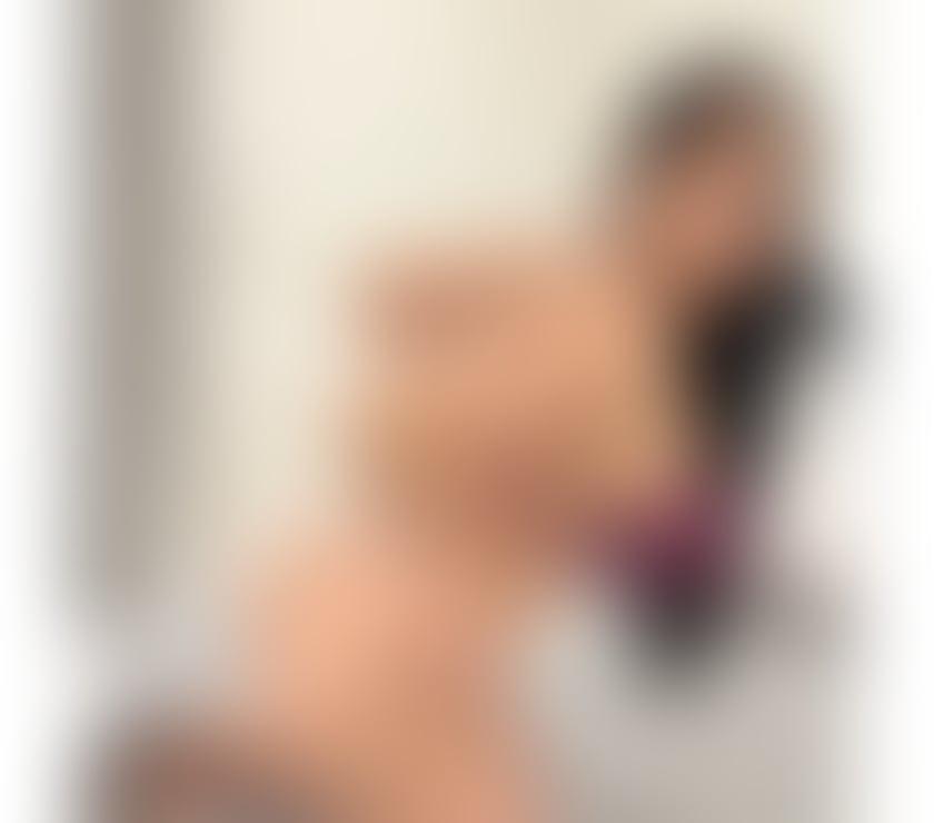 Escorts East London Canary Wharf - East London - Photos for ❤️‍🔥PAULA💯REAL PIC ❤️‍🔥